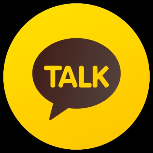 애플티켓 히어로